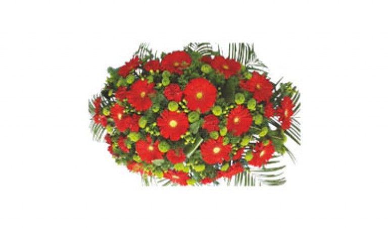 Модел 9